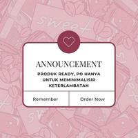 Gambar dreamyootd 3in1 Set 136 - Setalan Hijab wanita kekinian Kawai Vintage baju one set hijab ootd one set rok korean style one set wanita korean style sawako outfit - one set hijab dari mentari store34 undefined 2 Tokopedia
