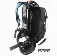 Gambar Tas Sepeda Hydropack Hitam Nordend B268 Hydrobag. Tas Ransel Sepeda. Tas Kantor. Tas bike to work dari Kuchiki Part undefined 4 Tokopedia