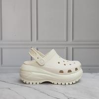 Gambar Sandal Crocs Classic Mega Crush Clog Unisex dari SHINJU_MART undefined 3 Tokopedia