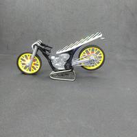 Gambar Mainan Drag Miniatur//Model Terbaru Ceper Abis dari skyysto undefined 5 Tokopedia