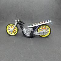 Gambar Mainan Drag Miniatur//Model Terbaru Ceper Abis dari skyysto undefined 1 Tokopedia
