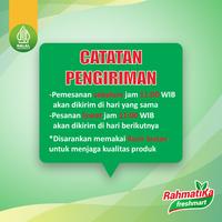 Gambar Hydro Coco Original 1 Liter dari Rahmatika Freshmart Jakarta Selatan undefined 2 Tokopedia