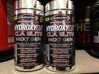 Gambar Cla Next Gen Hydroxycut Muscletech 100 Caps Diskon dari DZATI_SHOP undefined 4 Tokopedia