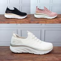 Gambar SKECHERS D'LUX WALKER/SEPATU WANITA/SLIP ON WANITA/SKECHERS WANITA dari SHINJU_MART undefined 1 Tokopedia