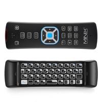 Gambar MINIX NEO W2 - Air Mouse Wireless 2.4G - FOR Windows ONLY dari Tanaga Online Shop undefined 2 Tokopedia