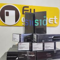 Gambar SAMSUNG GALAXY S10 Plus - 128GB - SNAPDRAGON - BNIB - S10+ ORIGINAL dari FuGadget undefined 4 Tokopedia