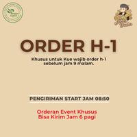 Gambar Kembang Tahu Gula Merah Gula Aren Jajanan Pasar Kue Basah - Promo 1 cup dari AyamJagok undefined 4 Tokopedia