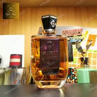 Gambar RIZZLARRISSZZSSZ!! Decant Parfum Unique'e Luxury Istanbul Extrait de Parfum dari PutriAjeng47 undefined 1 Tokopedia