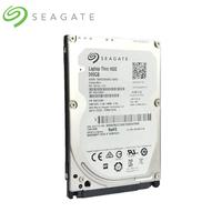 Gambar Seagate 500GB Laptop Hard Drive Disk 7200 RPM 2.5" Internal HDD HD 500 GB Harddisk SATA III 6Gb/s 32M Cache 7mm for PS4 Notebook dari soreshadow undefined 2 Tokopedia