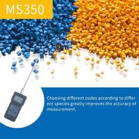 Gambar Coal Moisture Meter Kadar Air Batu Bara Soil Tanah MS350 Content MC Tester MS-350 Batubara Kelembaban Tepung Kimia MS 350 Moist Detector dari STORE WANS TEKNIK undefined 5 Tokopedia