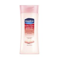 Gambar VASELINE HBL HLT PERFECT TEN 200 ML dari Hypermart Ahmad Yani Banjarmasin undefined 1 Tokopedia