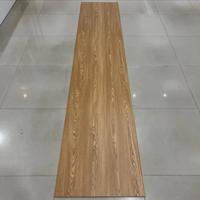 Gambar NEW PRODUCT WALL BOARD PANEL DINDING PVC - LW - 605 dari penangkar musang undefined 5 Tokopedia