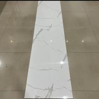 Gambar NEW PRODUCT WALL BOARD PANEL DINDING PVC - LW - 605 dari penangkar musang undefined 4 Tokopedia