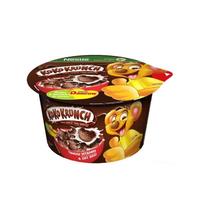 Gambar KOKO KRUNCH NESTLE COMBO PACK 32g dari Hypermart Ahmad Yani Banjarmasin undefined 1 Tokopedia