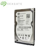 Gambar Seagate 500GB Laptop Hard Drive Disk 7200 RPM 2.5" Internal HDD HD 500 GB Harddisk SATA III 6Gb/s 32M Cache 7mm for PS4 Notebook dari soreshadow undefined 1 Tokopedia