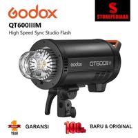 Gambar Rumahwarna Godox Qt600Iiim Hss Studio Flash Qt600Iii Qt-600Iii Qt-600 Qt600-Iii dari rumahwarna ke2 undefined 1 Tokopedia