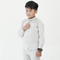 Gambar SALE E2TEN | SETELAN KOKO ANAK LENGAN PANJANG 81386 READYY dari ikanteri27 undefined 4 Tokopedia