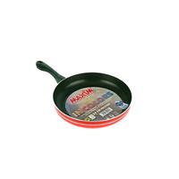 Gambar MAXIM CASABLANCA FRYPAN 24 CM dari Hypermart Ahmad Yani Banjarmasin undefined 1 Tokopedia