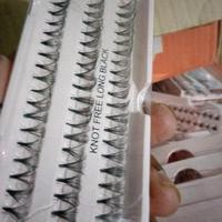 Gambar paket eyelashes extension 3 in 1 Bulumata Lem bulu mata dari Sugito48 undefined 5 Tokopedia