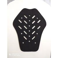 Gambar Protector Jaket Motor Kevlar Pelindung Jacket Touring Protektor Siku Dan Bahu Set Lengkap 2 Bahu 2 Siku Good Quality - Protector Dalam dari bonyou undefined 3 Tokopedia