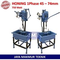 Gambar NEW NEW NEW Mesin Poles Honing Blok Cylinder Piston Motor Pemoles Cylinder Blok dari CV Surya Kreatif Gemilang undefined 1 Tokopedia