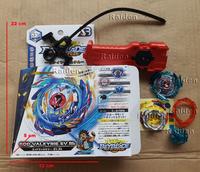 Gambar beyblade burst god valkyrie b73 kw mainan gasing anak modern dari maayustore undefined 2 Tokopedia