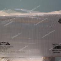Gambar Tissue Facial kiloan Christy 2 ply isi 1kg dari Mutiara Acc22 undefined 1 Tokopedia