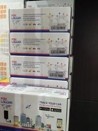 Gambar Spesial Produk Pilihan Gps Tracker Merk Fox Logger Paling Laku Pasti Suka dari SUGESTIWANTARI undefined 1 Tokopedia