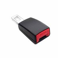 Gambar Car Seat Belt Clip Extender Safety Seat Belt Lock Buckle for opel astra corsa insignia zafira vectra vivaro dari mafia storr undefined 4 Tokopedia