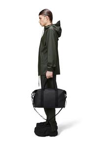 Gambar Rains Hilo Weekend Bag Small W3 Style No. 1422 - Night dari roninugtahatoko undefined 1 Tokopedia