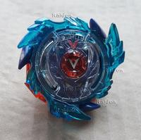 Gambar beyblade burst god valkyrie b73 kw mainan gasing anak modern dari maayustore undefined 1 Tokopedia