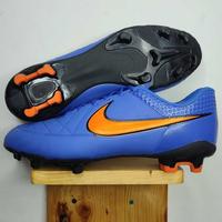 Gambar TERLARIS PROMO PAKET KOMPLIT SEPATU SEPAK BOLA JUMBO ASLI SIZE 44 45 46 47 48 TERMURAH JUMBO BIG SIZE BESAR TERBARU SEPATU BOLA UKURAN BESAR GEMUK LEBAR GIANT SEPATU MINI SOCCER SOKER SOCER JUMBO SEPATU LAPANGAN BESAR LEBAR SEPATU BOLA OUTDOOR SEPATU dari RevalAndika undefined 2 Tokopedia