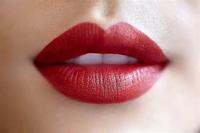 Gambar HENNA BIBIR TAHAN LAMA / HENNA LIPS dari Mecaylazena undefined 3 Tokopedia