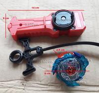 Gambar beyblade burst god valkyrie b73 kw mainan gasing anak modern dari maayustore undefined 4 Tokopedia