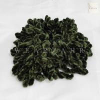 Gambar SCRUNCHIE UBUR-UBUR - Cepol Kerudung Cemol Hijab Ikat Rambut Iket Jumbo Srunchie Besar Kuncir Cendol Karet Kunciran dari Bilqis_2 undefined 3 Tokopedia