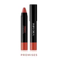 Gambar IMPLORA LIP SATIN Tahan Lama Satin Pigmentasi Tinggi Bibir Creamy dari Toe Cool undefined 1 Tokopedia