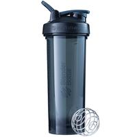 Gambar BlenderBottle Pro32 Shaker Bottle Pro Series Perfect for Protein dari disaaaa_store undefined 1 Tokopedia