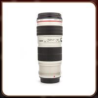 Gambar Canon EF 70-200mm f/4L USM Lens dari paijo stor undefined 3 Tokopedia