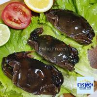 Gambar Kepiting Soka | Soft Shell Crab dari setiawatiiiiii undefined 3 Tokopedia