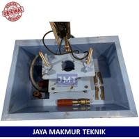 Gambar NEW NEW NEW Mesin Poles Honing Blok Cylinder Piston Motor Pemoles Cylinder Blok dari CV Surya Kreatif Gemilang undefined 3 Tokopedia