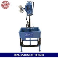 Gambar NEW NEW NEW Mesin Poles Honing Blok Cylinder Piston Motor Pemoles Cylinder Blok dari CV Surya Kreatif Gemilang undefined 5 Tokopedia