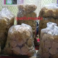 Gambar 1KG kerupuk jengkol mentah asli, 100%jengkol (free bable dan dus) - 1kg isi (+-) 270 lembar/keping - 1kg isi (+-) 27 dari NATHZANA undefined 2 Tokopedia