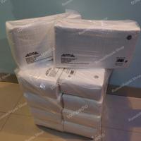 Gambar Tissue Facial kiloan Christy 2 ply isi 1kg dari Mutiara Acc22 undefined 2 Tokopedia