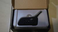 Gambar Spesial Produk Pilihan Intercom Bt Rider V6, Btrider | Sena Killer | Mic Helm | Bluetooth Pasti Suka dari SUGESTIWANTARI undefined 3 Tokopedia