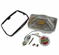 Gambar reflektor set ring lampu depan astrea prima astrea star dari asoy6 undefined 2 Tokopedia