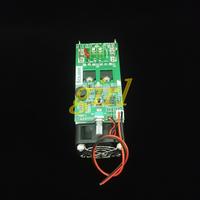Gambar DIY150W Standard Version Adjustable electronic load constant voltage constant current load resistance substitutes dari cabayu undefined 1 Tokopedia