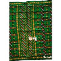 Gambar (sarung wanita /sarung bathik) sarung batik wanita cewek perempuan dari sarung pria wanita undefined 5 Tokopedia
