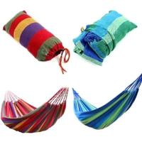 Gambar Hammock Ayunan Tempat Tidur Gantung Camping Gunung dari SEROJAA OUTLET undefined 1 Tokopedia