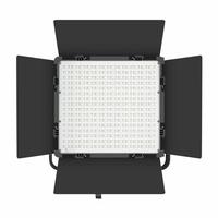 Gambar Grosir GVM 880RS 3 Set BI Colour & RGB Video Light Panel - Lighting dari Avelfash7 undefined 2 Tokopedia