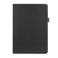 Gambar Hard Shell Tablet Protective Case Lightweight Leather Stand Flip Case Cover Skin  Asus Zenpad 10 Z300c Bk Tablette Carcasa dari FransStore45 undefined 1 Tokopedia